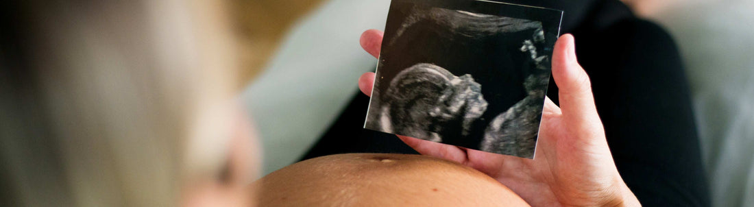 At 39 weeks pregnant, you're likely feeling both excited and anxious to meet your little one
