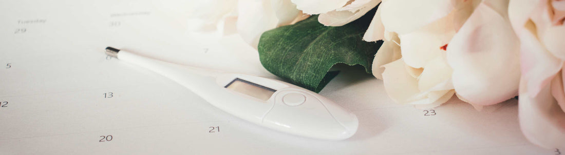 9 DPO Symptoms: Recognizing Early Signs of Pregnancy and Coping with the Wait