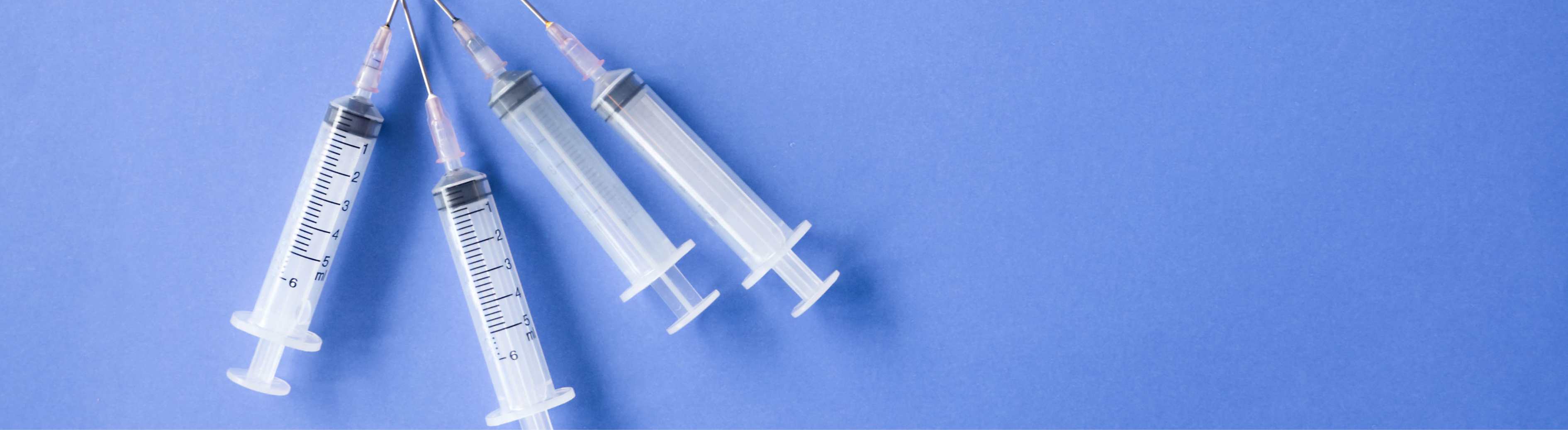What Size Syringe Is Best For Home Insemination Inseminmate what-size-syringe-is-best-for-home-insemination-inseminmate